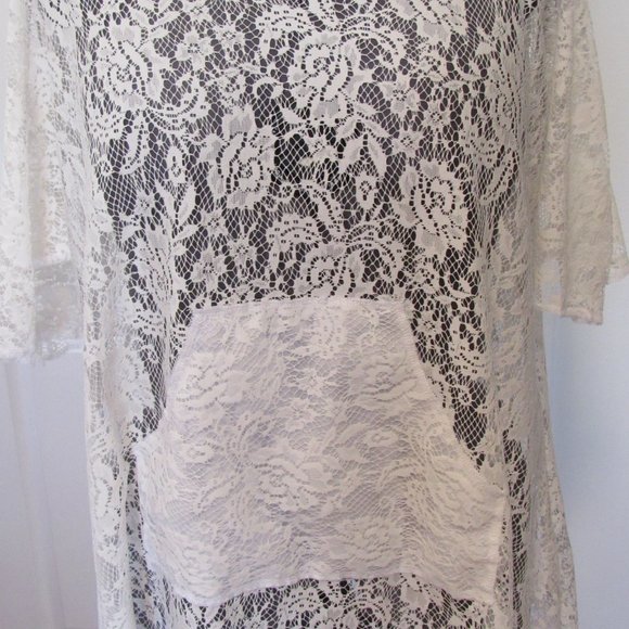 2024 - Splish Splash Collection - Amanda - Picture 3 of 4